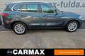 BMW X5 xDrive 45e Leder,Navi,LED,Kamera,Kamera,ACC Gris - thumbnail 15