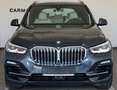 BMW X5 xDrive 45e Leder,Navi,LED,Kamera,Kamera,ACC Gris - thumbnail 26