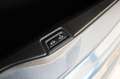 BMW X5 xDrive 45e Leder,Navi,LED,Kamera,Kamera,ACC Gris - thumbnail 25