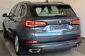 BMW X5 xDrive 45e Leder,Navi,LED,Kamera,Kamera,ACC Gris - thumbnail 8