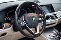 BMW X5 xDrive 45e Leder,Navi,LED,Kamera,Kamera,ACC Gris - thumbnail 10