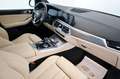 BMW X5 xDrive 45e Leder,Navi,LED,Kamera,Kamera,ACC Gris - thumbnail 3