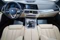 BMW X5 xDrive 45e Leder,Navi,LED,Kamera,Kamera,ACC Gris - thumbnail 5