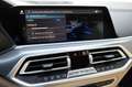 BMW X5 xDrive 45e Leder,Navi,LED,Kamera,Kamera,ACC Gris - thumbnail 22
