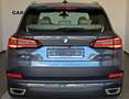BMW X5 xDrive 45e Leder,Navi,LED,Kamera,Kamera,ACC Gris - thumbnail 28