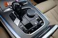 BMW X5 xDrive 45e Leder,Navi,LED,Kamera,Kamera,ACC Gris - thumbnail 19
