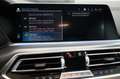 BMW X5 xDrive 45e Leder,Navi,LED,Kamera,Kamera,ACC Gris - thumbnail 21