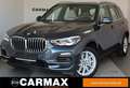 BMW X5 xDrive 45e Leder,Navi,LED,Kamera,Kamera,ACC Gris - thumbnail 1