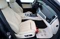 BMW X5 xDrive 45e Leder,Navi,LED,Kamera,Kamera,ACC Gris - thumbnail 4