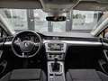 Volkswagen Passat Variant 1.4 TSI ACT Comfortline Business elektrische koffe - thumbnail 14