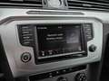 Volkswagen Passat Variant 1.4 TSI ACT Comfortline Business elektrische koffe - thumbnail 25