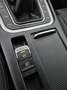 Volkswagen Passat Variant 1.4 TSI ACT Comfortline Business elektrische koffe - thumbnail 31