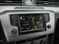 Volkswagen Passat Variant 1.4 TSI ACT Comfortline Business elektrische koffe - thumbnail 26