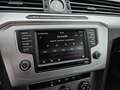 Volkswagen Passat Variant 1.4 TSI ACT Comfortline Business elektrische koffe - thumbnail 24