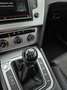 Volkswagen Passat Variant 1.4 TSI ACT Comfortline Business elektrische koffe - thumbnail 30