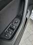 Volkswagen Passat Variant 1.4 TSI ACT Comfortline Business elektrische koffe - thumbnail 16