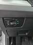 Volkswagen Passat Variant 1.4 TSI ACT Comfortline Business elektrische koffe - thumbnail 19