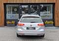 Volkswagen Passat Variant 1.4 TSI ACT Comfortline Business elektrische koffe - thumbnail 8
