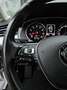 Volkswagen Passat Variant 1.4 TSI ACT Comfortline Business elektrische koffe - thumbnail 21