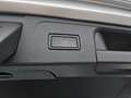 Volkswagen Passat Variant 1.4 TSI ACT Comfortline Business elektrische koffe - thumbnail 35