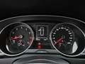 Volkswagen Passat Variant 1.4 TSI ACT Comfortline Business elektrische koffe - thumbnail 23
