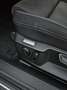 Volkswagen Passat Variant 1.4 TSI ACT Comfortline Business elektrische koffe - thumbnail 18
