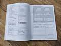Volkswagen Passat Variant 1.4 TSI ACT Comfortline Business elektrische koffe - thumbnail 38