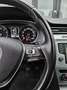 Volkswagen Passat Variant 1.4 TSI ACT Comfortline Business elektrische koffe - thumbnail 22