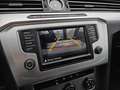 Volkswagen Passat Variant 1.4 TSI ACT Comfortline Business elektrische koffe - thumbnail 27