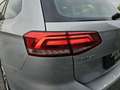Volkswagen Passat Variant 1.4 TSI ACT Comfortline Business elektrische koffe - thumbnail 11
