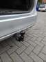 Volkswagen Passat Variant 1.4 TSI ACT Comfortline Business elektrische koffe - thumbnail 12