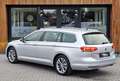 Volkswagen Passat Variant 1.4 TSI ACT Comfortline Business elektrische koffe - thumbnail 3