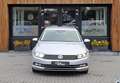 Volkswagen Passat Variant 1.4 TSI ACT Comfortline Business elektrische koffe - thumbnail 7