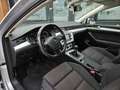 Volkswagen Passat Variant 1.4 TSI ACT Comfortline Business elektrische koffe - thumbnail 13