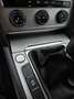 Volkswagen Passat Variant 1.4 TSI ACT Comfortline Business elektrische koffe - thumbnail 29