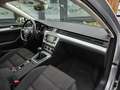 Volkswagen Passat Variant 1.4 TSI ACT Comfortline Business elektrische koffe - thumbnail 15