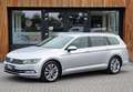 Volkswagen Passat Variant 1.4 TSI ACT Comfortline Business elektrische koffe - thumbnail 1