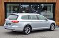 Volkswagen Passat Variant 1.4 TSI ACT Comfortline Business elektrische koffe - thumbnail 4