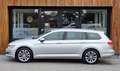 Volkswagen Passat Variant 1.4 TSI ACT Comfortline Business elektrische koffe - thumbnail 5