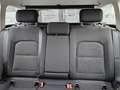 Volkswagen Passat Variant 1.4 TSI ACT Comfortline Business elektrische koffe - thumbnail 33