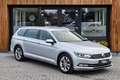 Volkswagen Passat Variant 1.4 TSI ACT Comfortline Business elektrische koffe - thumbnail 2
