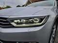 Volkswagen Passat Variant 1.4 TSI ACT Comfortline Business elektrische koffe - thumbnail 10