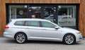 Volkswagen Passat Variant 1.4 TSI ACT Comfortline Business elektrische koffe - thumbnail 6