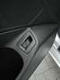 Volkswagen Passat Variant 1.4 TSI ACT Comfortline Business elektrische koffe - thumbnail 17