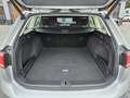 Volkswagen Passat Variant 1.4 TSI ACT Comfortline Business elektrische koffe - thumbnail 34
