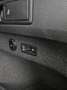 Volkswagen Passat Variant 1.4 TSI ACT Comfortline Business elektrische koffe - thumbnail 32