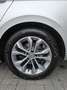 Volkswagen Passat Variant 1.4 TSI ACT Comfortline Business elektrische koffe - thumbnail 9