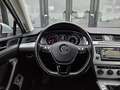 Volkswagen Passat Variant 1.4 TSI ACT Comfortline Business elektrische koffe - thumbnail 20