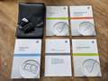 Volkswagen Passat Variant 1.4 TSI ACT Comfortline Business elektrische koffe - thumbnail 36