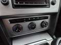 Volkswagen Passat Variant 1.4 TSI ACT Comfortline Business elektrische koffe - thumbnail 28